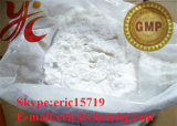 Antihistamine Pharmaceutical Intermediate Adrenoceptor Naphazoline Hydrochloride Naphconforte