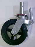 JC Scaffolding Caster Wheel for Construction