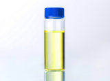 Garlic Oil, Diallyl Trisulfide