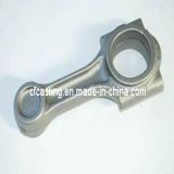 Forging Parts Connecting Rob for Agriculture /Construction/Engineering Machinery
