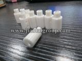 Custom Precision Ceramics Parts for Machinery