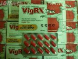 Vigrx Plus Sex Enhancer for Male Good Sex Pills Sex Capsule