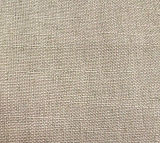 Sofa Fabric/ Engineering Fabric (Linen fabric/ Natural Style)