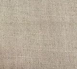 Sofa Fabric/ Engineering Fabric (Linen fabric/ Natural Style)