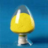 Yellow Crystal Powder Tetracycline Hydrochloride CAS No: 64-75-5