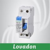 Good Quality Sil1 Series 2p Residual Current Circuit Breaker