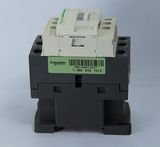 LC1 D09 AC Contactor