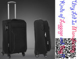 Trolley Bag, Luggage Set, Luggage Case (UTNL1002)