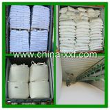 Prilled and Granular Urea N46 Fertilizer