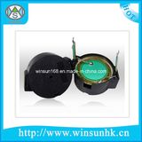 High Cost Performance D22xh11mm External Drive Piezo Buzzer