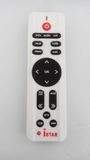 Remote Control