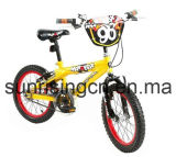 Hot Sales Baby Bikes/Children Bicycles Sr-Lb08