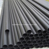 Water Supply and Drainage 20mm to 1600mm PE Tube/Pipe