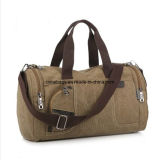 Travel Bag/ Luggage Bag (XT0049W)