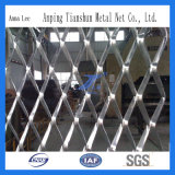 Expanded Metal Wire Mesh Manufacturer