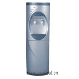 Bottless Pou Water Dispenser Yl-02