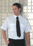 Custom Security Uniform, Guard Uniform, Public Security Uniform-008