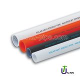 PE-Rt Solar Heat Energy Pipes DIN