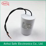 30mfd 250V Cbb60 Capacitor