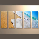 Wholesale Handmade Oil Paintings of Seascapes