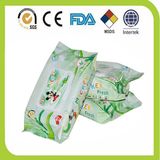 Baby Nonwoven Goods Baby Wipe