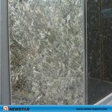 New Item Granite Wall Stone