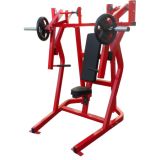 Fitness Equipment / Gym Machine / ISO-Lateral Bench Press (SH04)