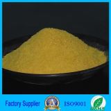Factory Supply Polyaluminium Chloride for Industrial Water Treatment