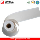 SGS China Supplier Thermal POS Paper with Competitive Price