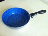 Flavorstone Stone Pan (UK-ACF12)
