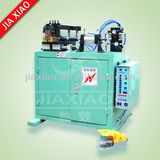 Butt Welding Machine Un-40 40kVA