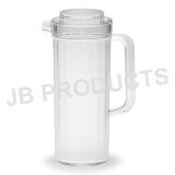 Water Pitcher (8568)