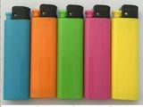 Flinet Lighter