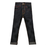 Child's Jeans (13I3-108)