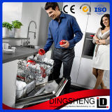 Excellent Mini Dish Washer for Sale with CE Approved in China