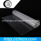 Transparent/Milk White Electrial Insulation Polyester Film