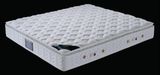 High Quality Euro Style Latex Mattress