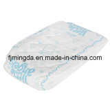 Cottony Breathable Baby Diaper
