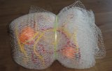 Custom Made Drag Fishing Nets