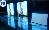 P6 Indoor Full Color LED Display /Indoor Full Color LED Display