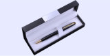 Nice Metal Ball-Point Pen with Gift Box