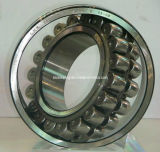 High Quality Self-Aligning Roller Bearing 22213