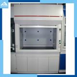 Laboratory Furniture School Lab Chemical Resistant Fume Hood