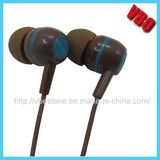 Good Sound OEM Earphone Brand Earphone Wholesale Price