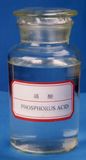 Phosphoric Acid