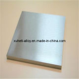 Colored Stainless Steel Titanium Plate