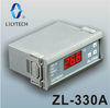 Freezer Temperature Control, Refrigeration Digital Thermostat Zl-330A