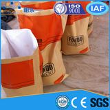 Fondu Cement, High Alumina Cement, Castable Cement