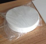 Qualitative Filter Paper 80g