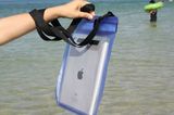 Waterproof Case for iPad 3